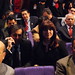 Maria Guajardo Photo 38