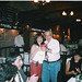Patricia Ferrari Photo 12