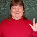 Nancy Garn Photo 13