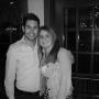 Scott Neff Photo 32