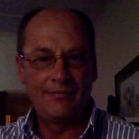 John Ferreira Photo 24