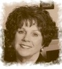 Cheryl Jensen Photo 9