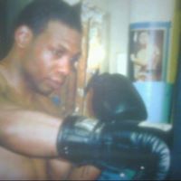 William Jeter Photo 27