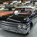 Dennis Carpenter Photo 7