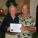 Michael Core Photo 17