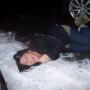 Allison Sherman Photo 25