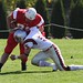 Chad Sorenson Photo 5