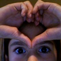 Alexis Phillips Photo 5