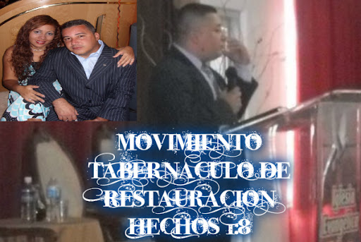 Reynaldo Hernandez Photo 42