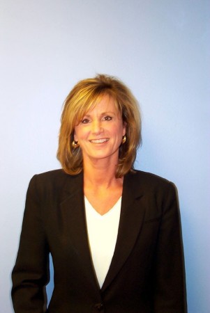 Julie Chapman Photo 23