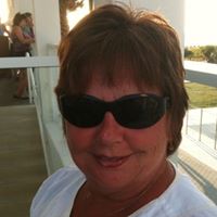 Susan Slade Photo 37