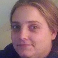 Dianne Smith Photo 25