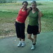 Julie Pickett Photo 34