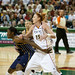 Jessica Davenport Photo 17