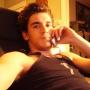 Jayson Monroe Photo 4