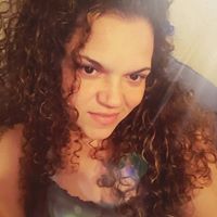 Gerri Harris Photo 6