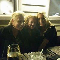 Heather Cavanagh Photo 6