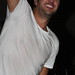 David Ramey Photo 31