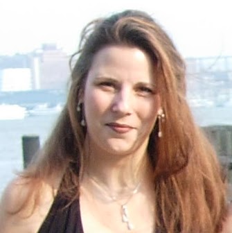 Tiffany Christian Photo 33