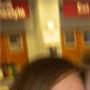 Samantha Rhoades Photo 17