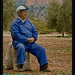 Pedro Olivera Photo 17