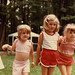 Amy Tewksbury Photo 19