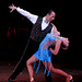 Steven Dougherty Photo 18