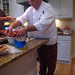 Daniel Reese Photo 14