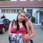 Amanda Franks Photo 7