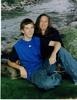 Tammy Fontenot Photo 18
