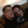 Brandon Rasmussen Photo 29
