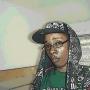 Lawrence Keys Photo 27