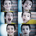 Gabriel Velasco Photo 30
