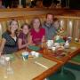 Teresa Hinson Photo 14