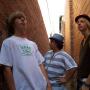 Eric Pendleton Photo 21