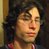 David Williamson Photo 49