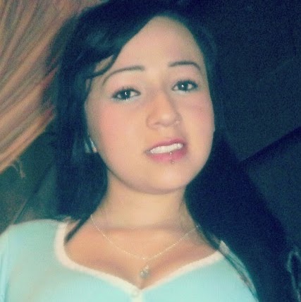 Diana Vargas Photo 48