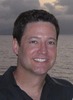 David Woody Photo 19