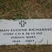 Eugene Freeman Photo 20
