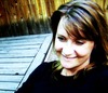 Andrea Milliner Photo 10