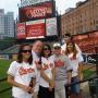 Kelly Carpenter Photo 34