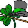 Kathleen Golec Photo 4
