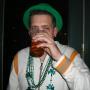 Jason Finley Photo 47