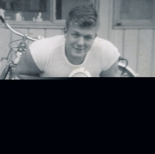 Edward Lord Photo 9