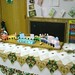 Veronica Stover Photo 8