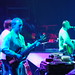 Paul Hendrie Photo 23