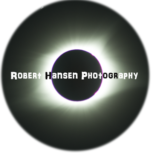 Robert Hansen Photo 24