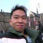 Justin Ko Photo 32