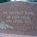 Ronald Curtis Photo 16