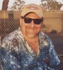 David Mcmurray Photo 14